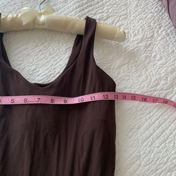 Lululemon 🍋 - Picture 4 of 9